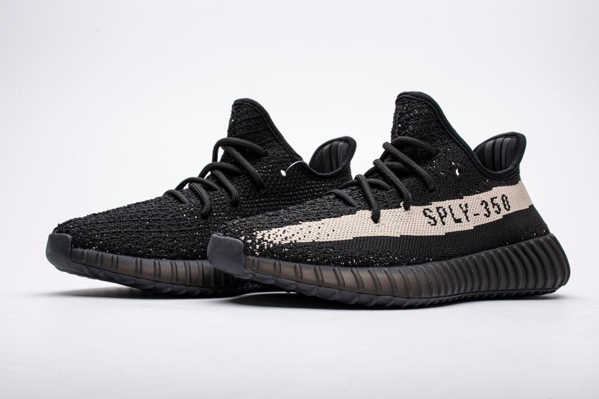 SNEAKERS *OREO*
