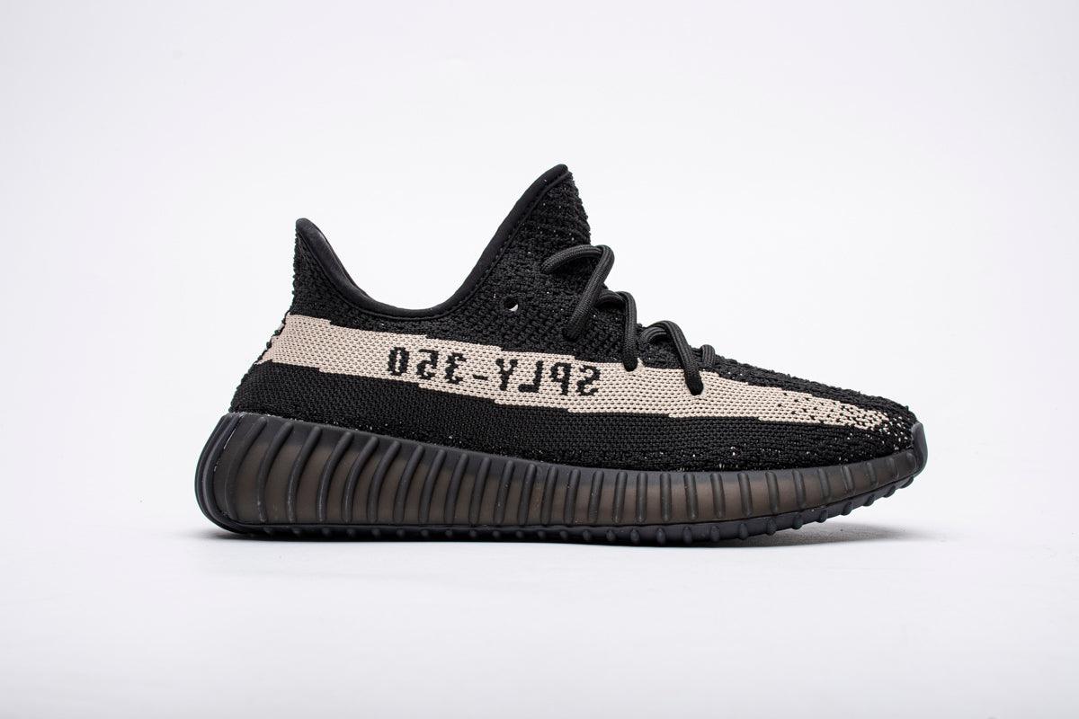 SNEAKERS *OREO*