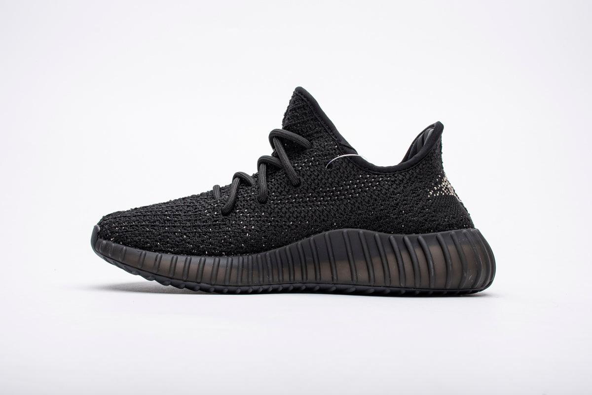 SNEAKERS *OREO*