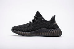 SNEAKERS *OREO*