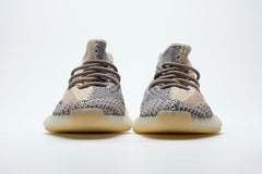 SNEAKERS V2 *ASH PEARL*