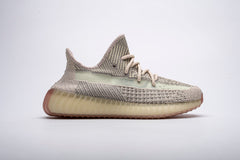 SNEAKERS V2 ''CITRIN" REFLECTIVE