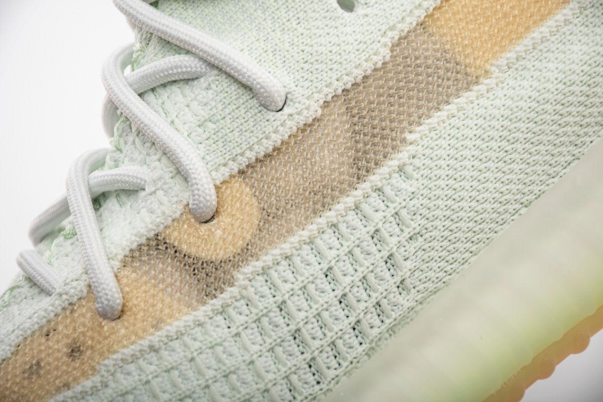 SNEAKERS V2 ''HYPERSPACE''