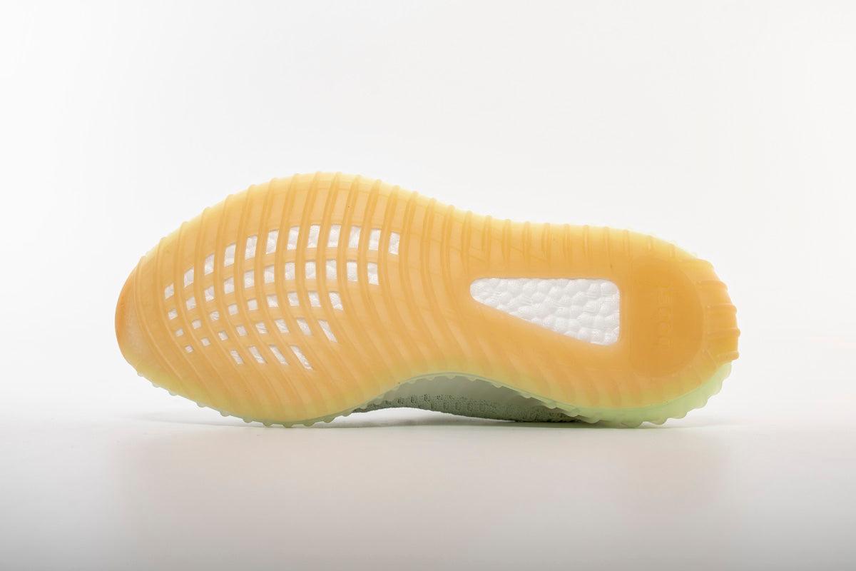 SNEAKERS V2 ''HYPERSPACE''