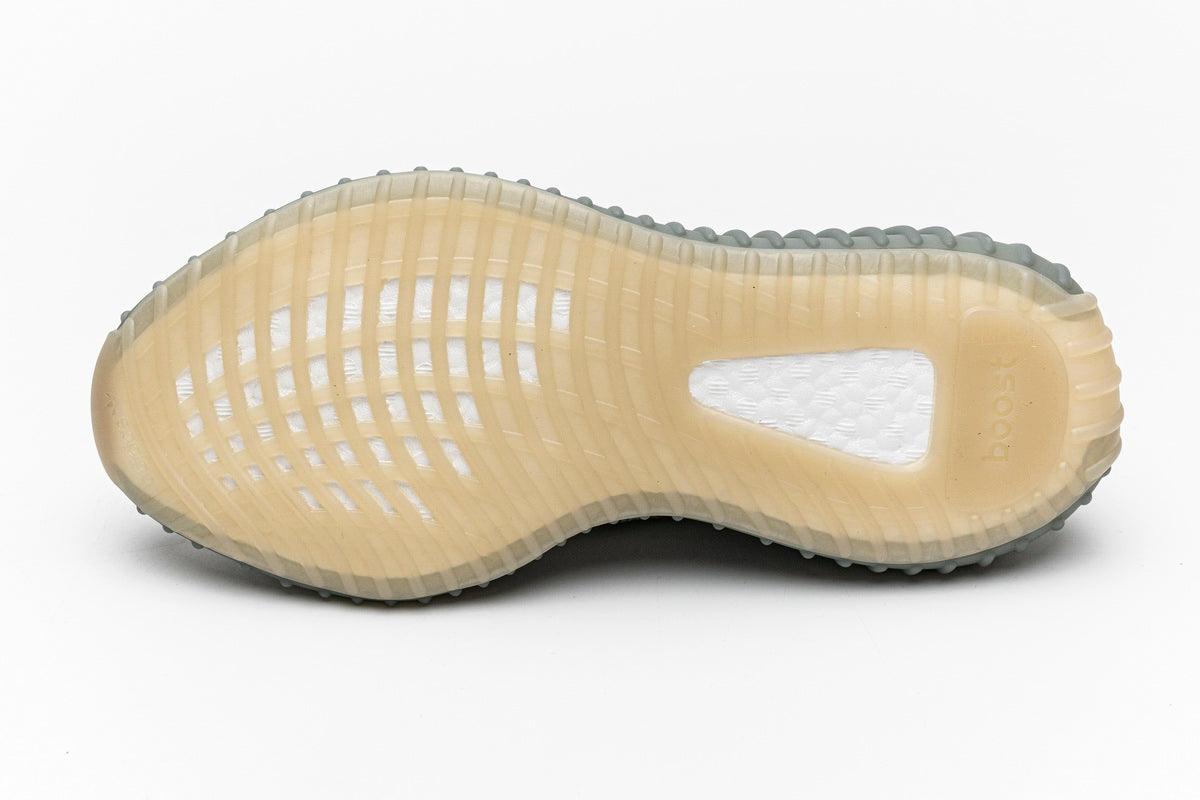 SNEAKERS V2 ''ISRAFIL"
