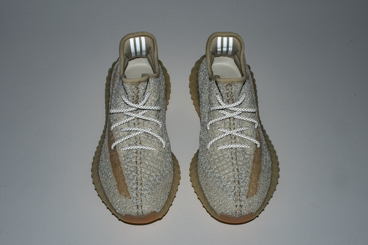 SNEAKERS V2 ''LUNDMARK"