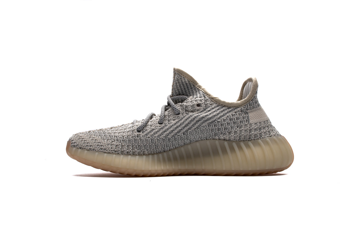 SNEAKERS V2 ''LUNDMARK"
