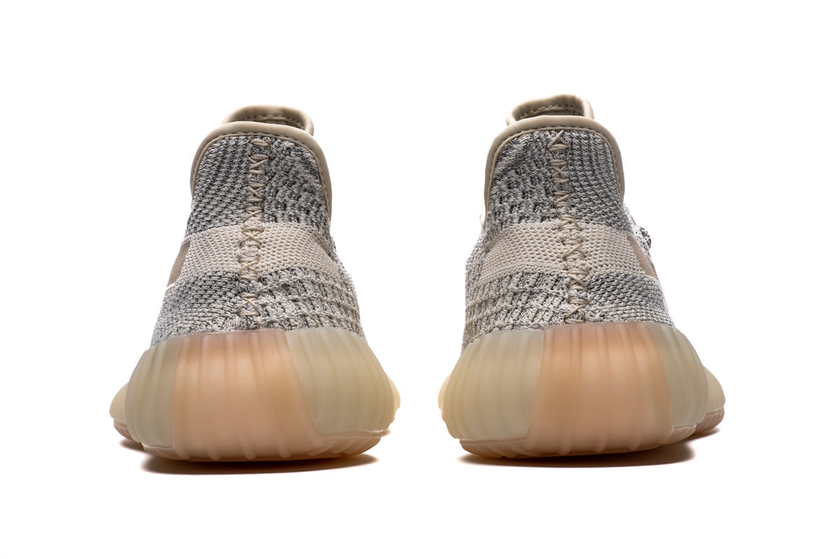 SNEAKERS V2 ''LUNDMARK"