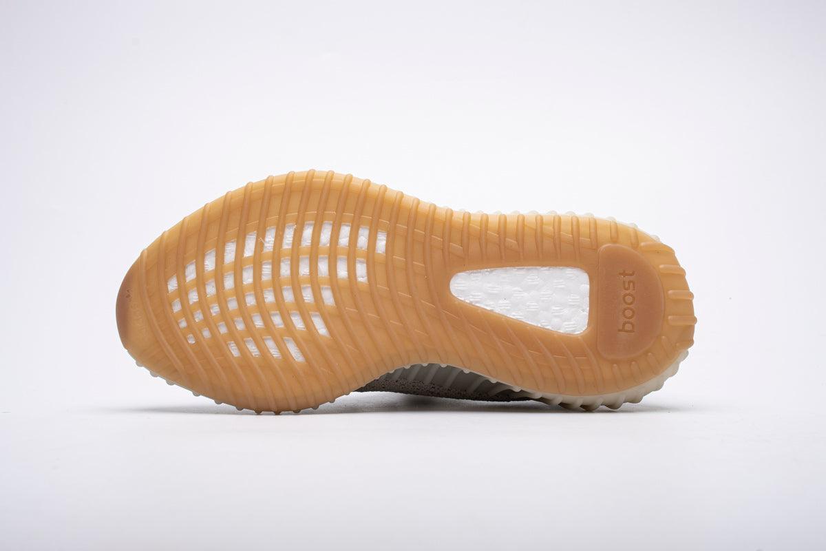SNEAKERS V2 *SESAME*