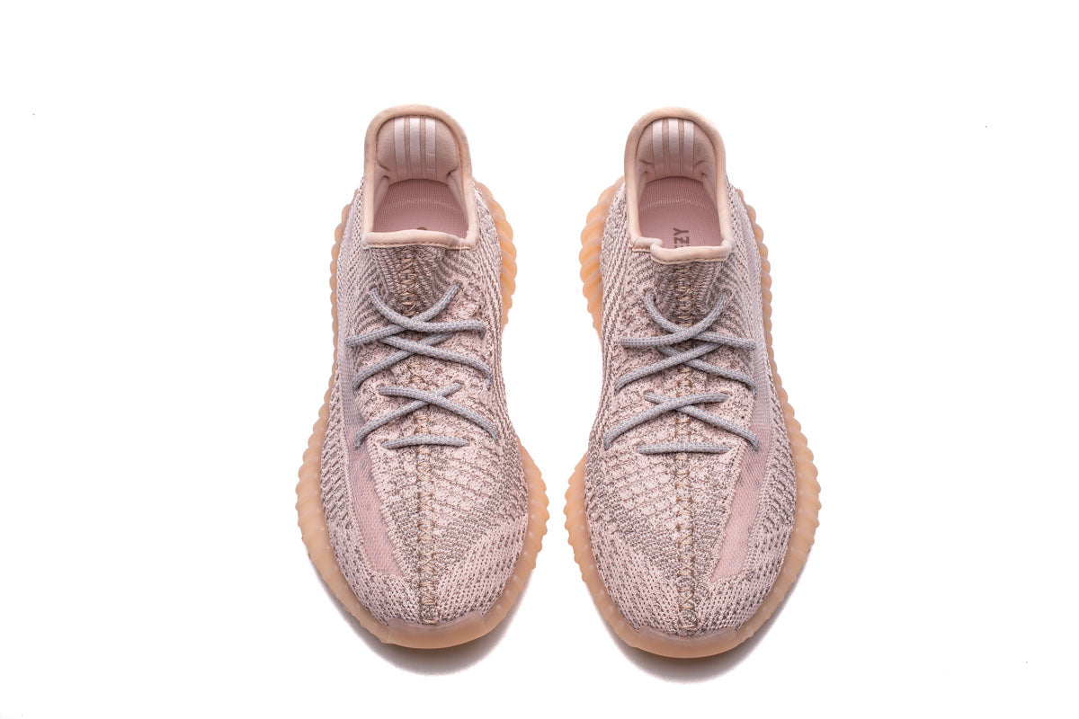 SNEAKERS V2 ''SYNTH"