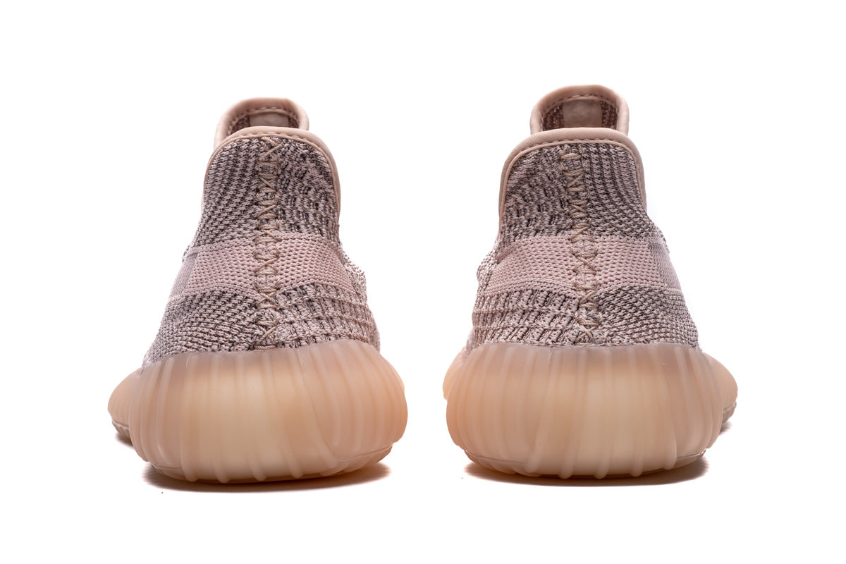 SNEAKERS V2 ''SYNTH"