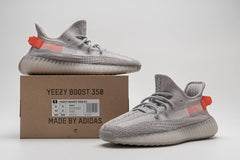 SNEAKERS V2 ''TAIL LIGHT''
