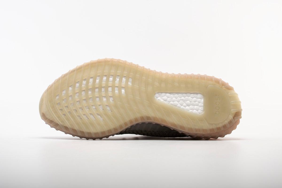 SNEAKERS V2 ''TRFRM''
