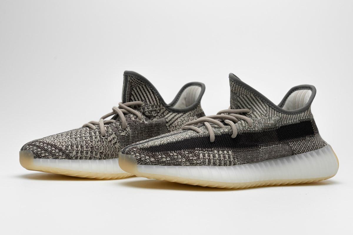 SNEAKERS V2 ''ZYON"