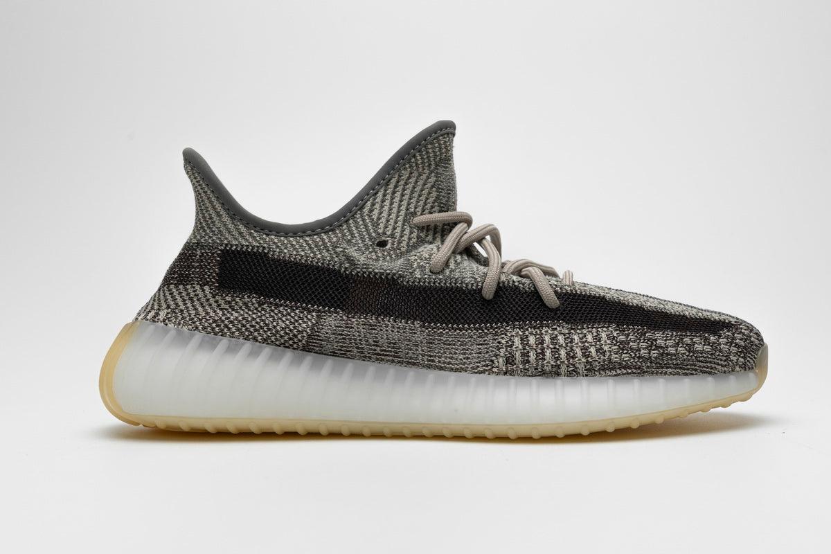SNEAKERS V2 ''ZYON"