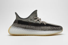 SNEAKERS V2 ''ZYON"