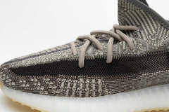 SNEAKERS V2 ''ZYON"