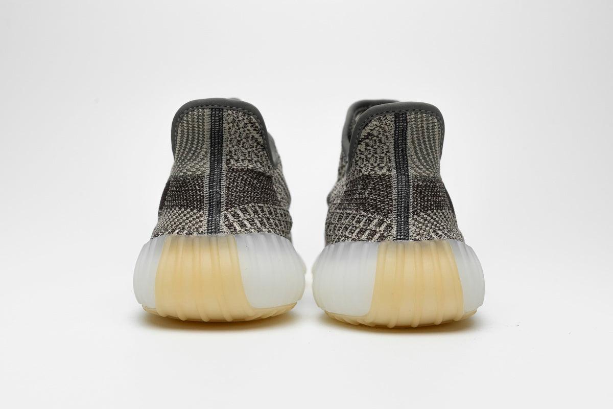 SNEAKERS V2 ''ZYON"