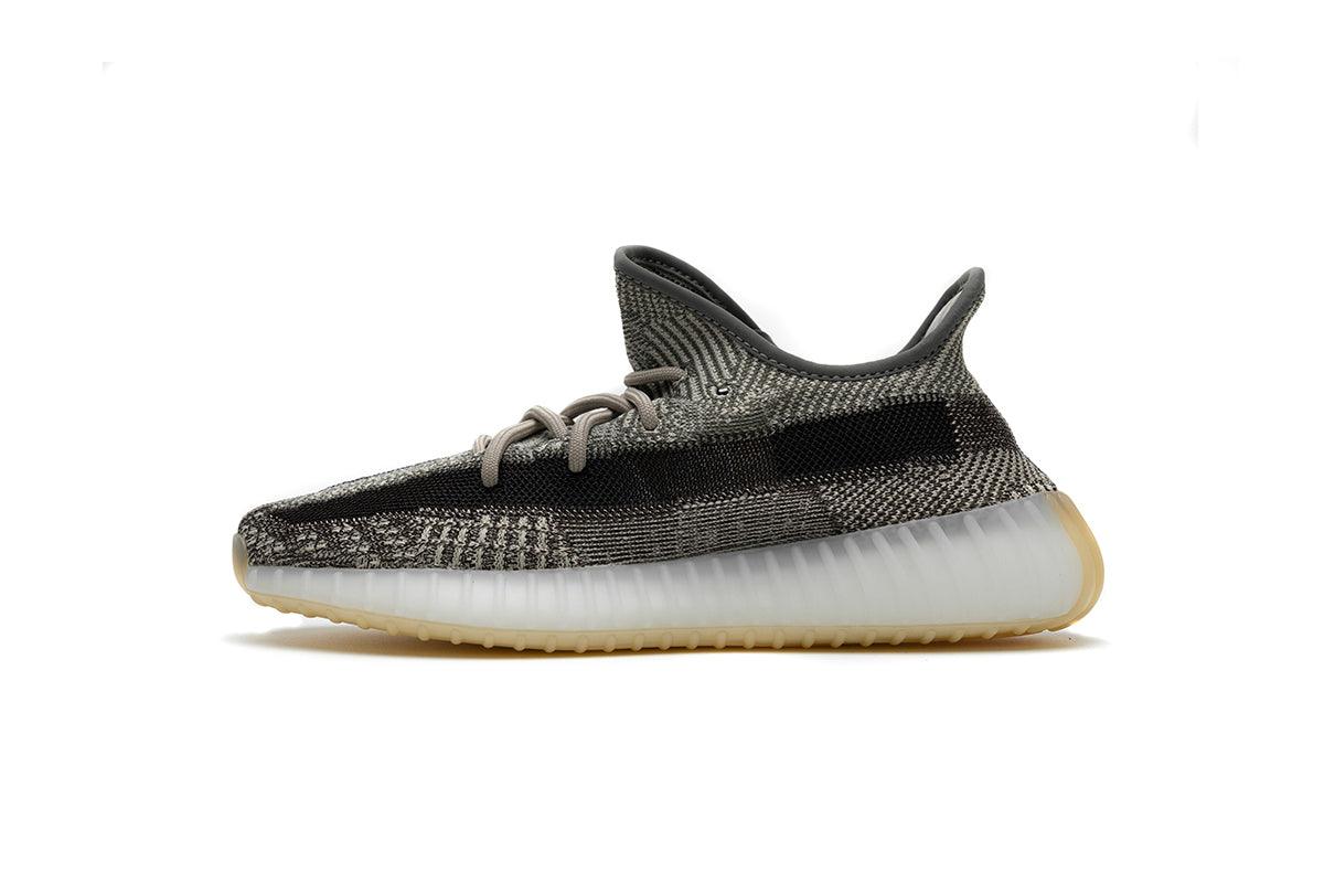 SNEAKERS V2 ''ZYON"