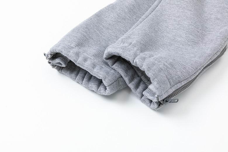 TRAPSTAR TRACKSUIT LOGO BLUE/RED/WHITE *GREY/BLACK*