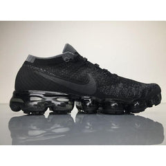 VAPORMAX TRIPLE BLACK