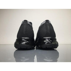 VAPORMAX TRIPLE BLACK
