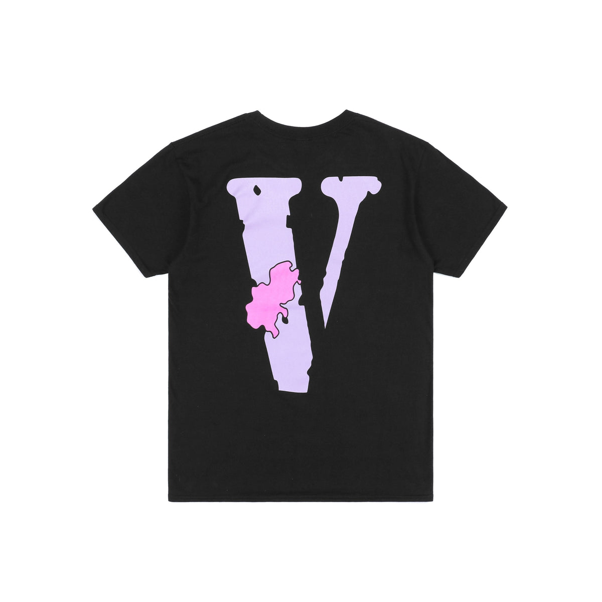 VLONE & A$AP ROCKY