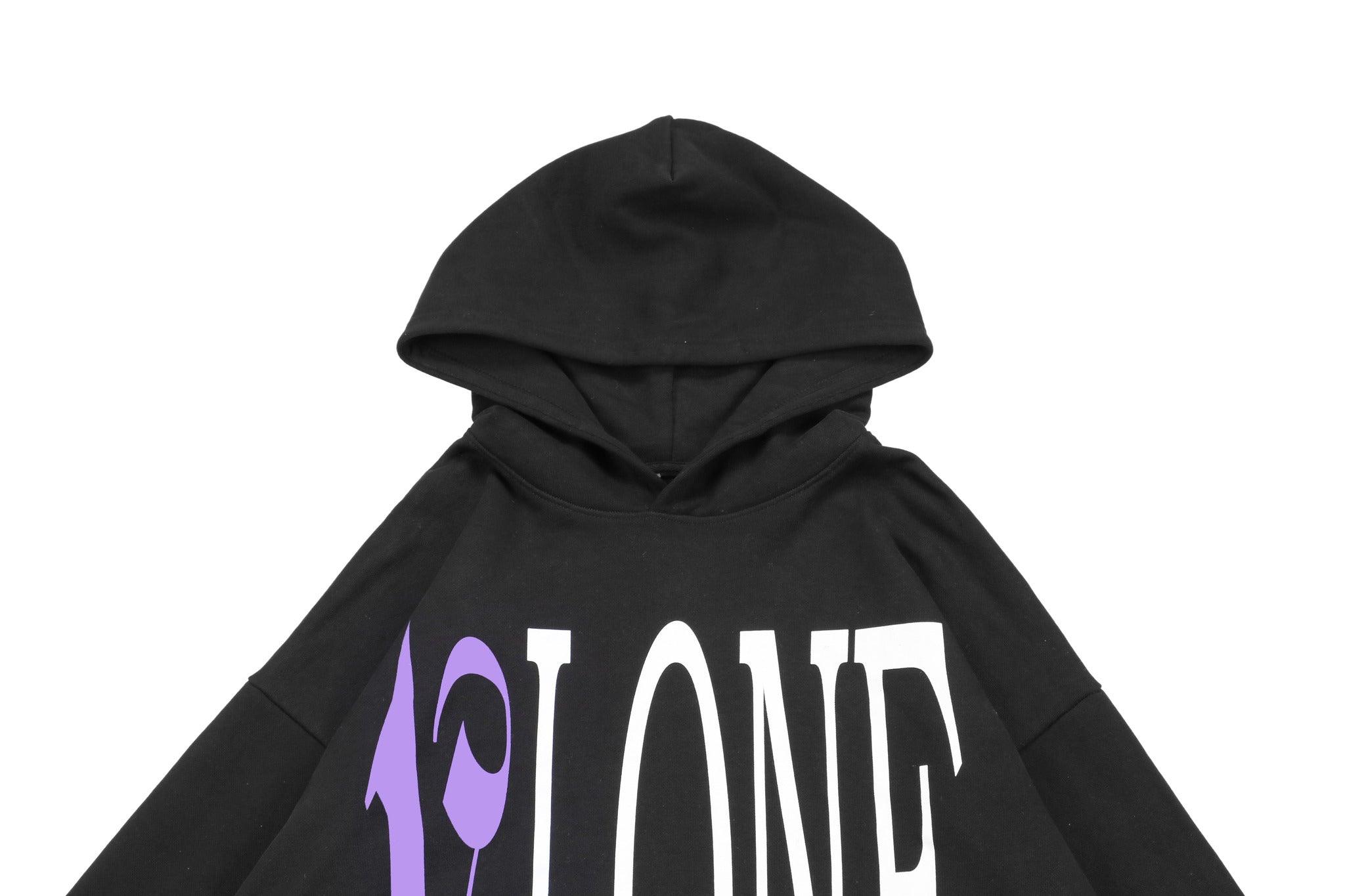 VLONE X PALM ANGELS