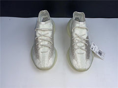 YEEZY 380 "CALCITE GLOW"