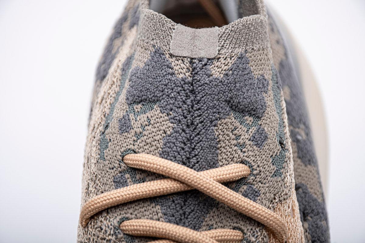 YEEZY 380 "MIST" REFLECTIVE