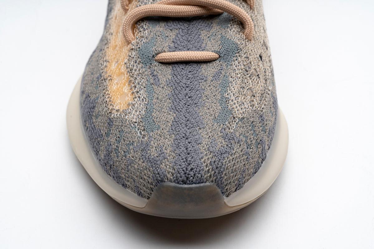 YEEZY 380 "MIST" REFLECTIVE