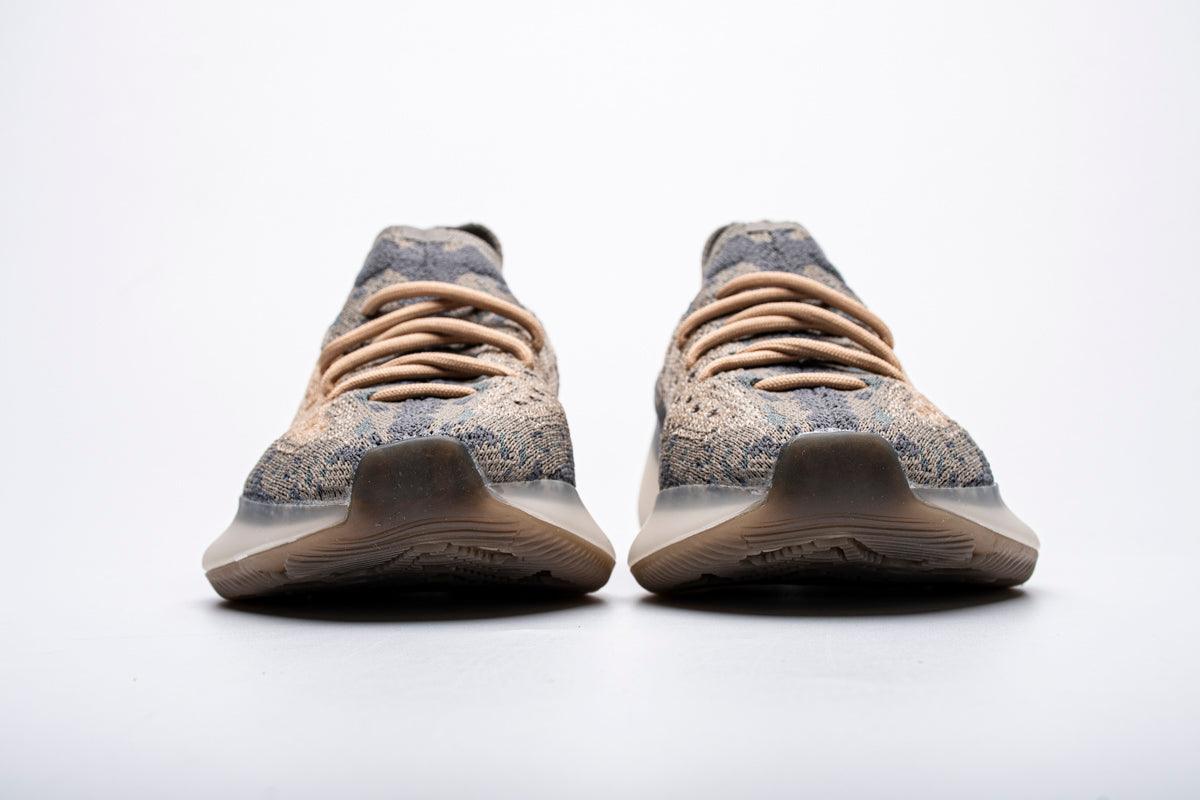 YEEZY 380 "MIST" REFLECTIVE