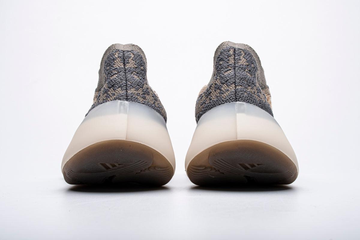 YEEZY 380 "MIST" REFLECTIVE