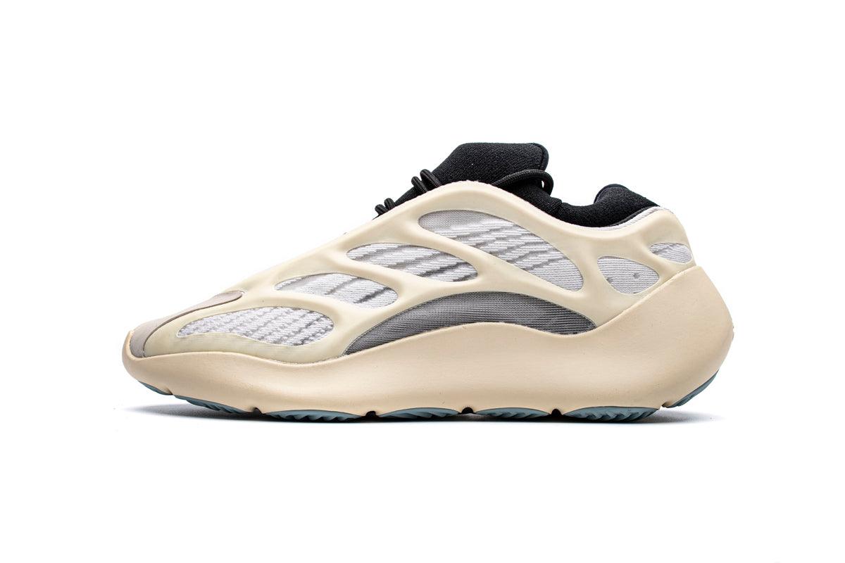 YEEZY 700 V3 "AZAEL"