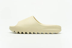 YEEZY SLIDE " BONE "