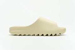 YEEZY SLIDE " BONE "