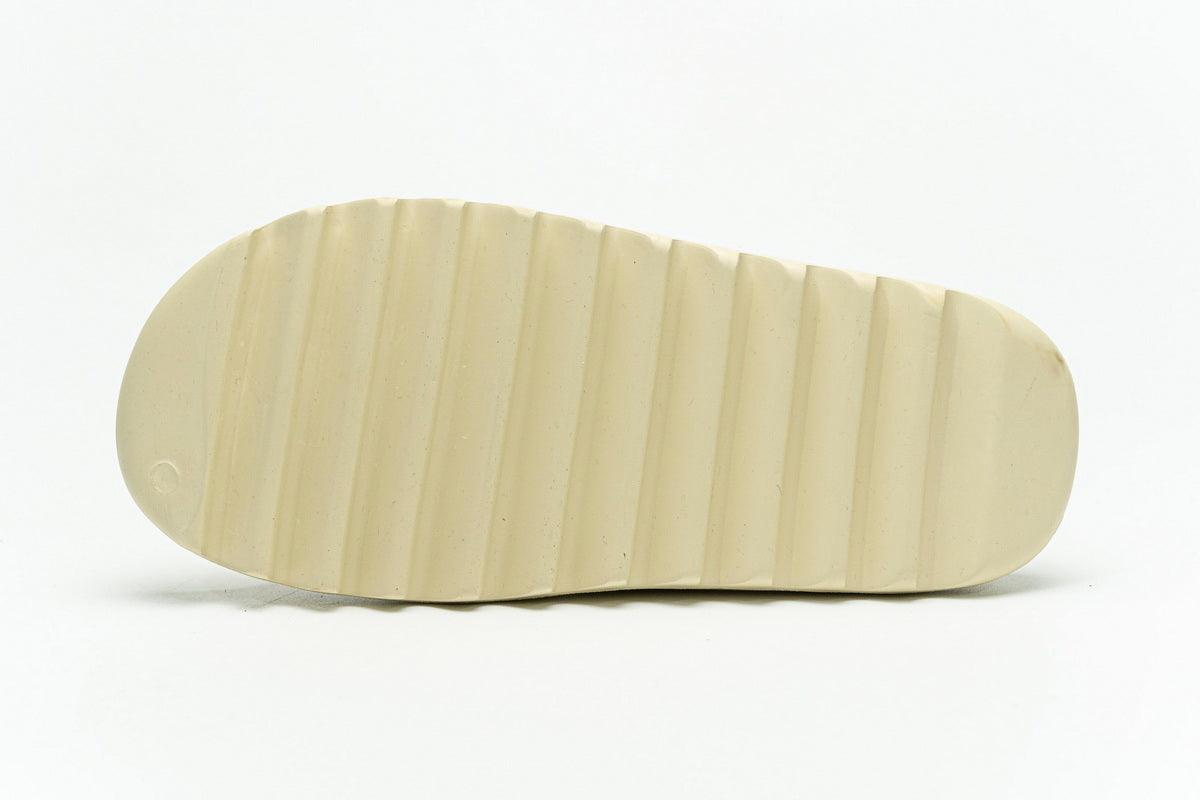 YEEZY SLIDE " BONE "