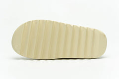 YEEZY SLIDE " BONE "