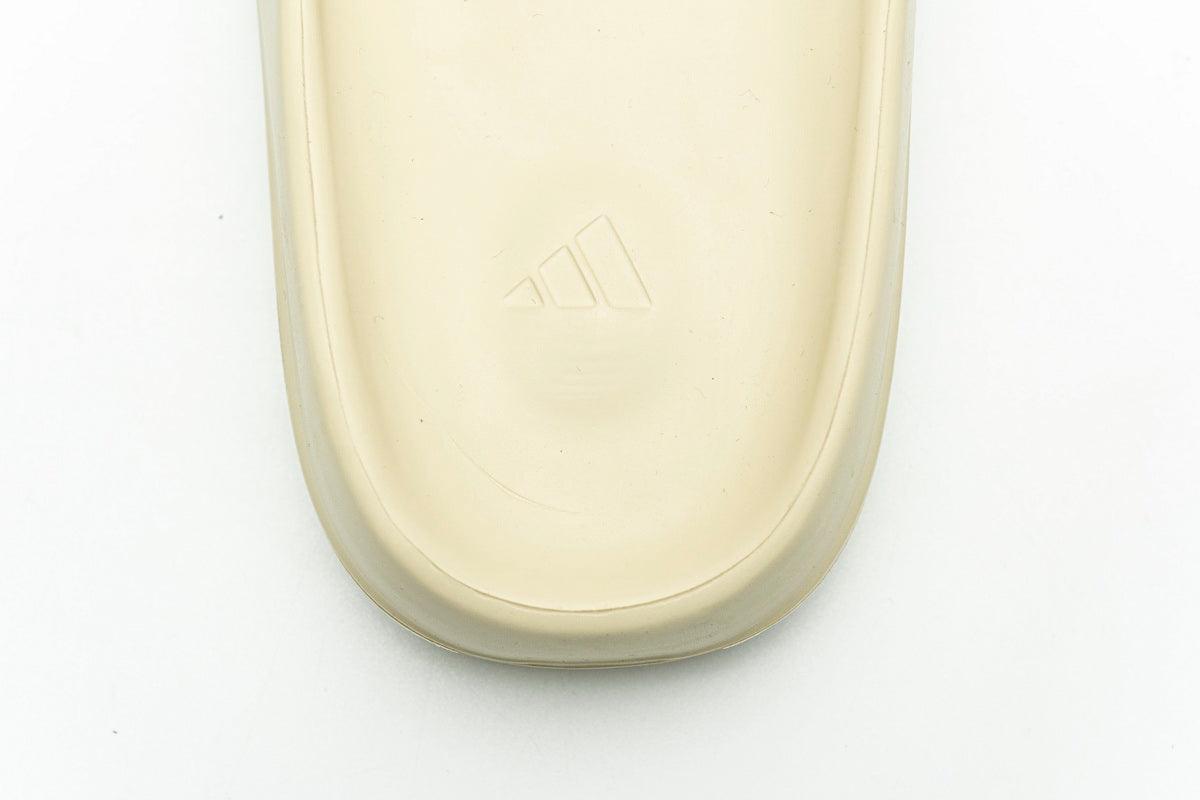 YEEZY SLIDE " BONE "