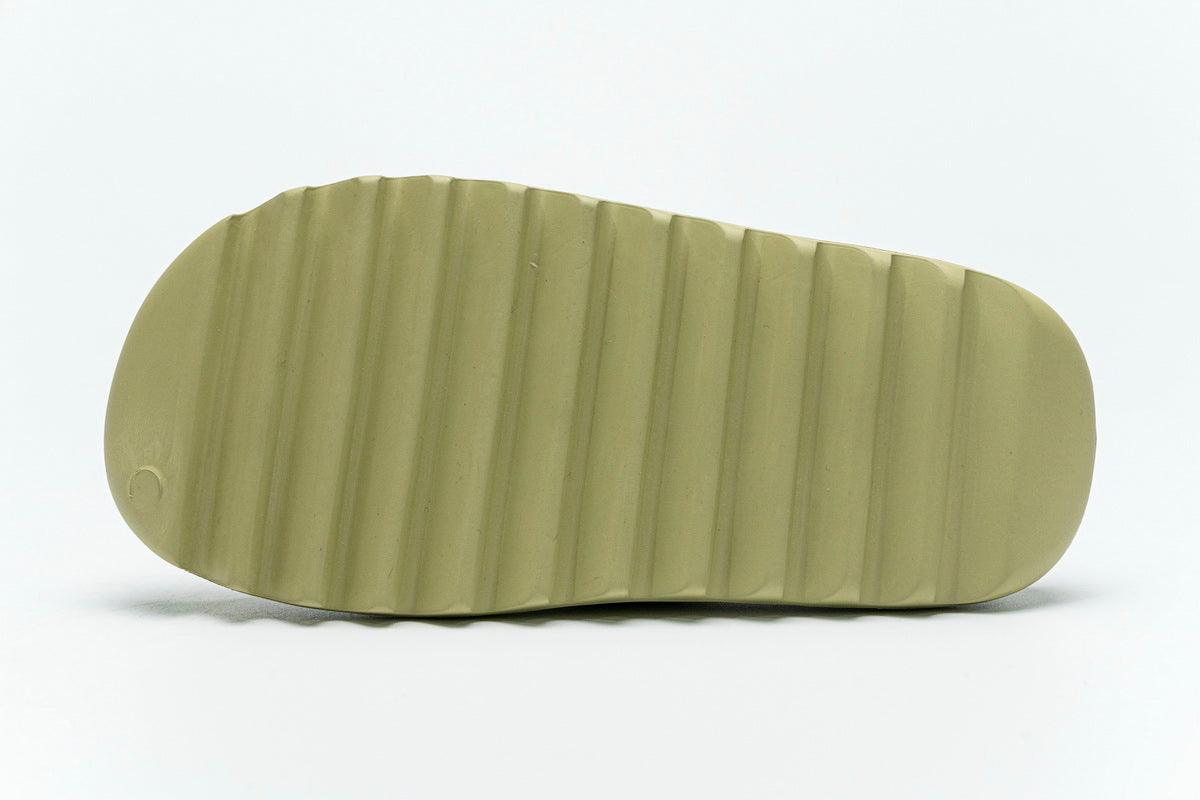 YEEZY SLIDE " RESIN "