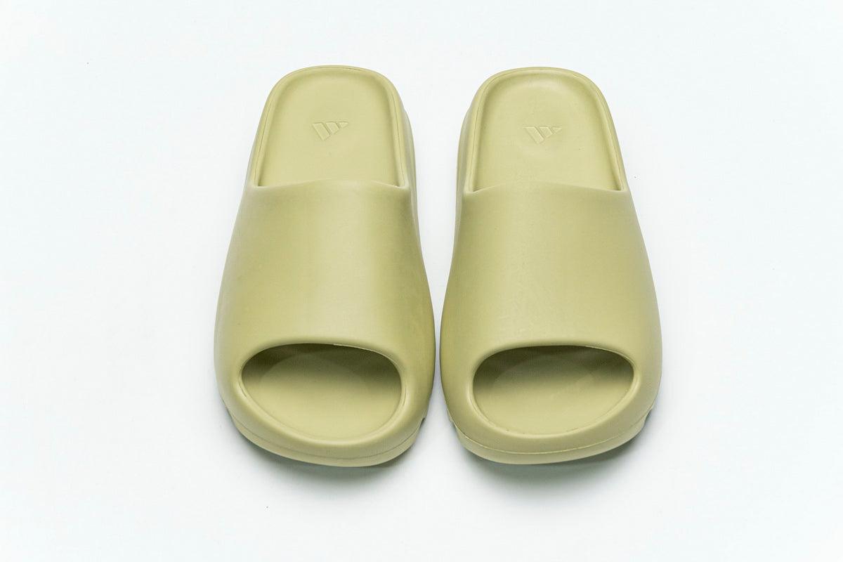 YEEZY SLIDE " RESIN "