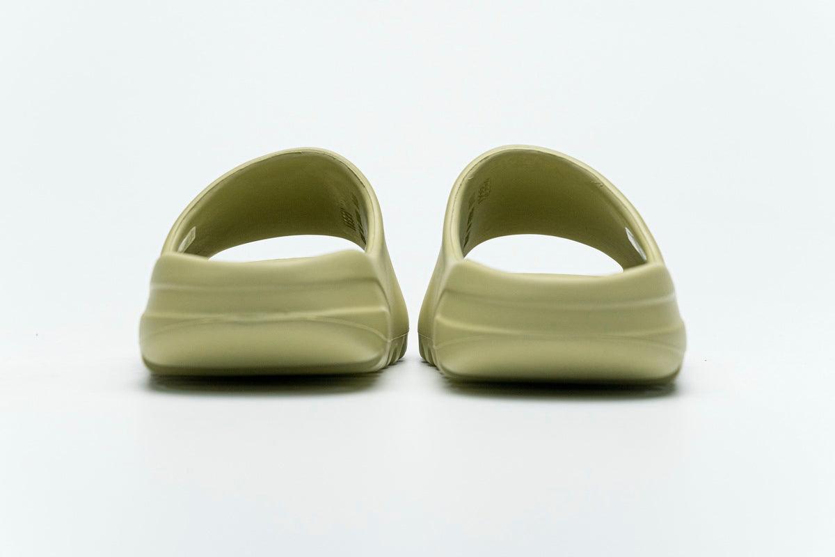 YEEZY SLIDE " RESIN "