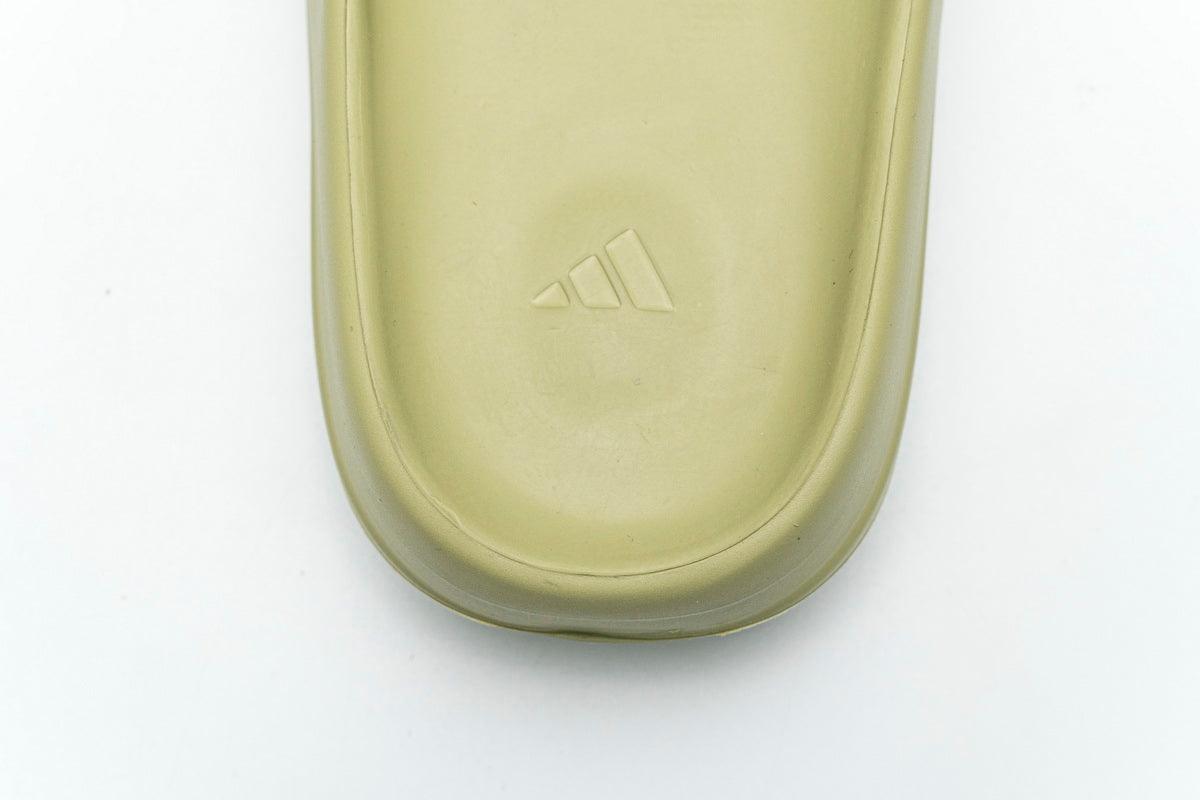 YEEZY SLIDE " RESIN "