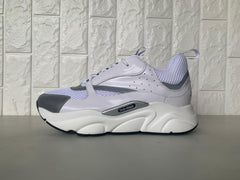 DIOR B22 WHITE - BLVCX 