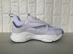 DIOR B22 WHITE - BLVCX 