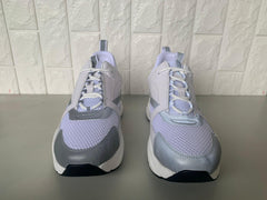 DIOR B22 WHITE - BLVCX 